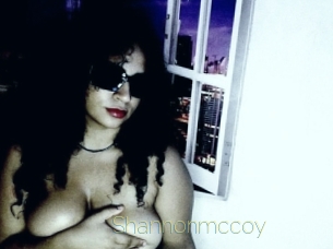 shannonmccoy Visio Tchats