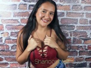 Shanoonblaz