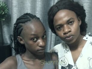 Shanritah