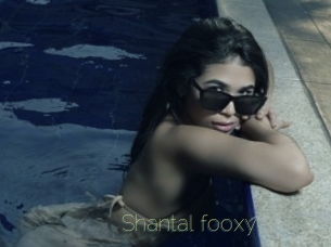 Shantal_fooxy