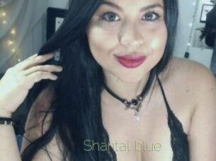 Shantal_blue