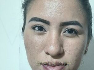 Shantal_cute