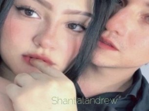 shantalandrew Visio Tchats