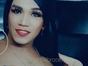 Shantalbrooklyng