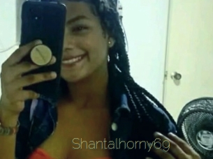 Shantalhorny69