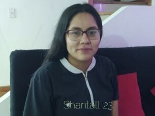 Shantall_23