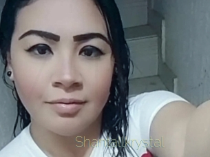 Shantallkrystal