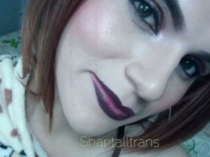 Shantalltrans