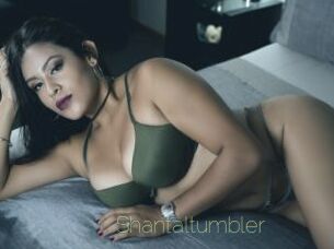 Shantaltumbler