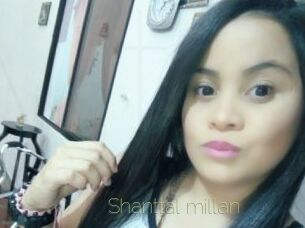 Shanttal_millan