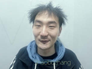 Shaobozhang