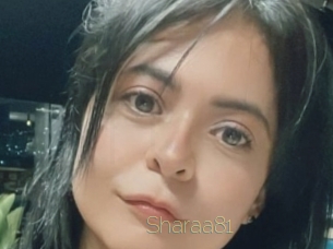 Sharaa81