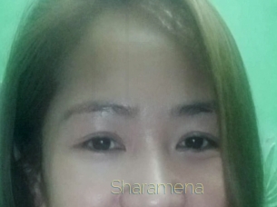 Sharamena