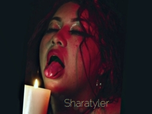 sharatyler Visio Tchats