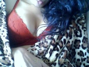 Sharazade99
