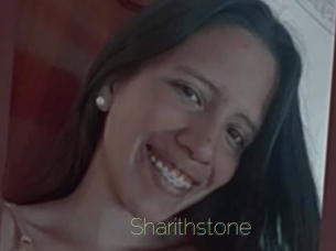 Sharithstone