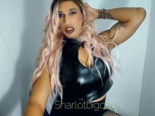 Sharlotbigcock