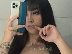 Sharlothott