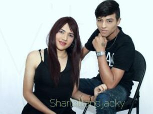 sharlottandjacky Visio Tchats