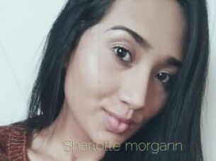 Sharlotte_morgann