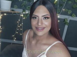 Sharlotte_sweet