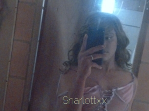 Sharlottxx
