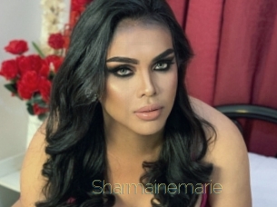 Sharmainemarie