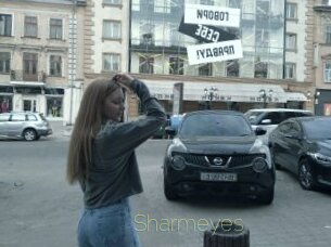 sharmeyes Visio Tchats