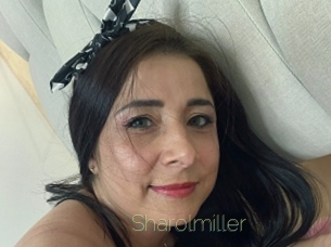 Sharolmiller