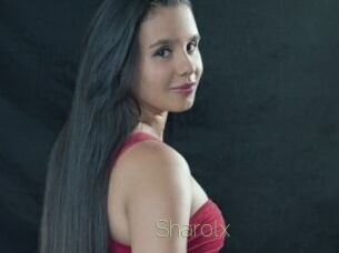 Sharolx