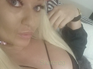 Sharon29