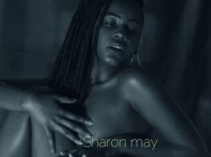 Sharon_may