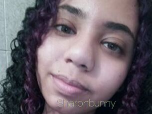 Sharonbunny