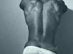 Sharoncoper18