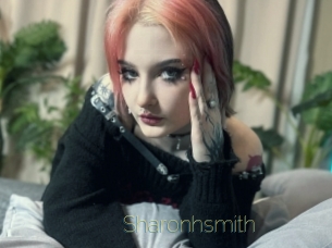 Sharonhsmith