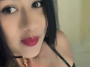 Sharonleon18