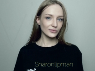 sharonlipman Visio Tchats
