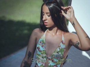 Sharonlondonn