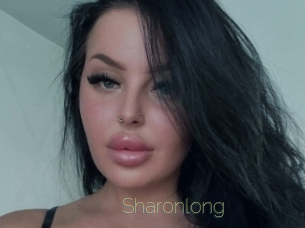 Sharonlong