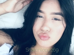 Sharonlopez69