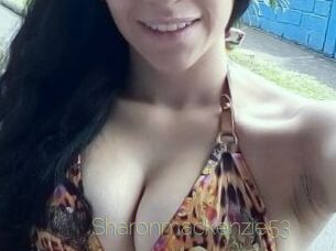 Sharonmackenzie53