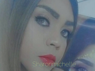 Sharonmichelle