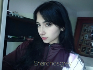 Sharonosgrey