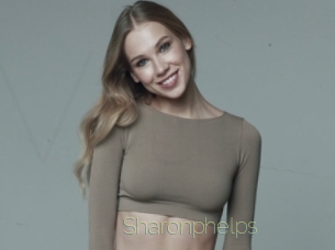 Sharonphelps