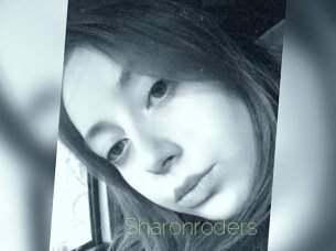 Sharonroders