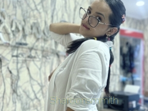 Sharoonsmmith