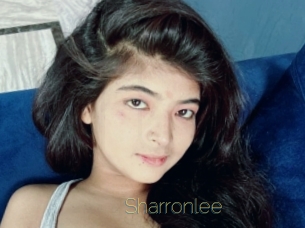 Sharronlee