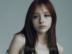 Sharunhawkins