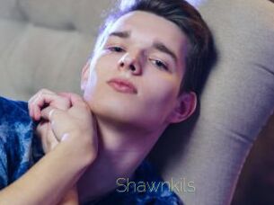 Shawnkils