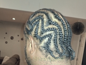 shawnpoker Visio Tchats